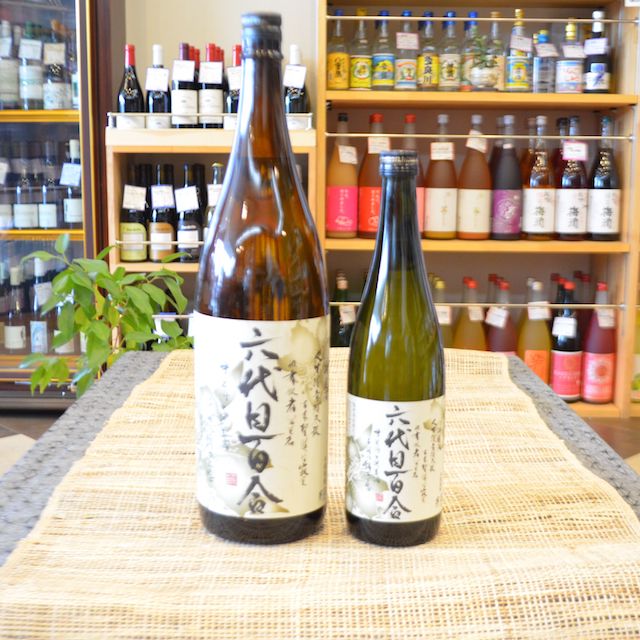 芋 六代目百合 25°